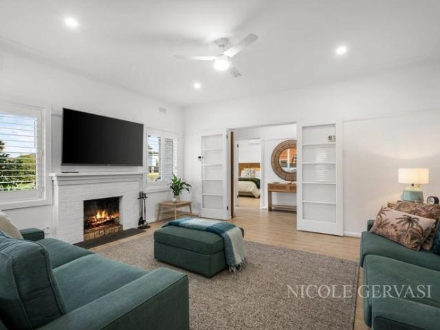 House for rent in Portarlington, Victoria
