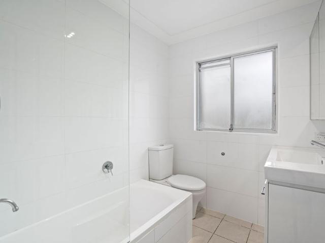 House for rent in Gosford, New South Wales