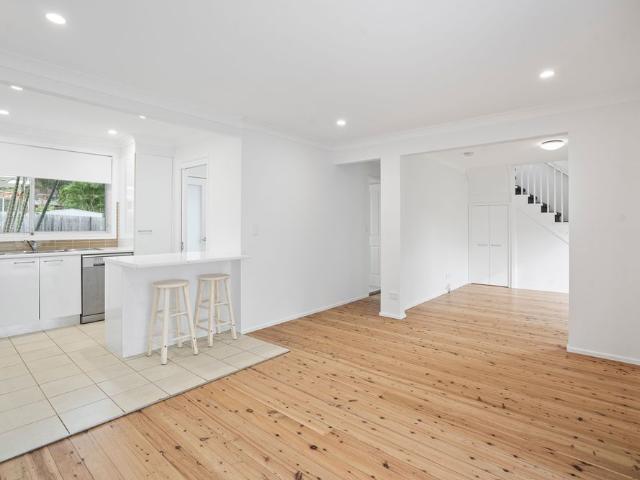 House for rent in Gosford, New South Wales