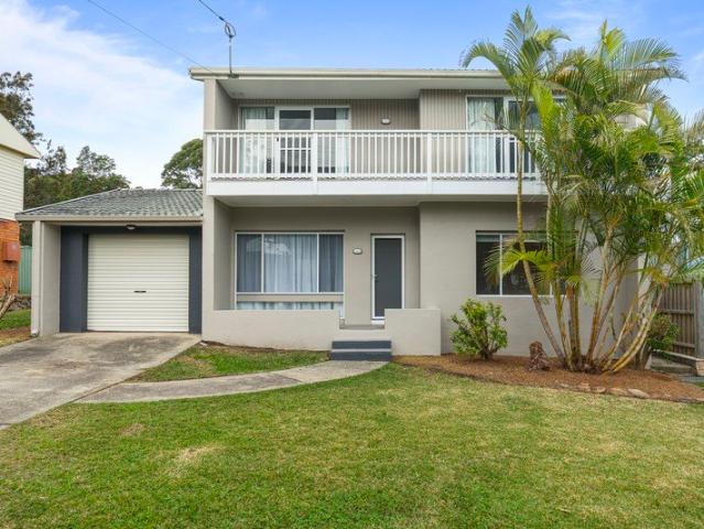 House for rent in Gosford, New South Wales