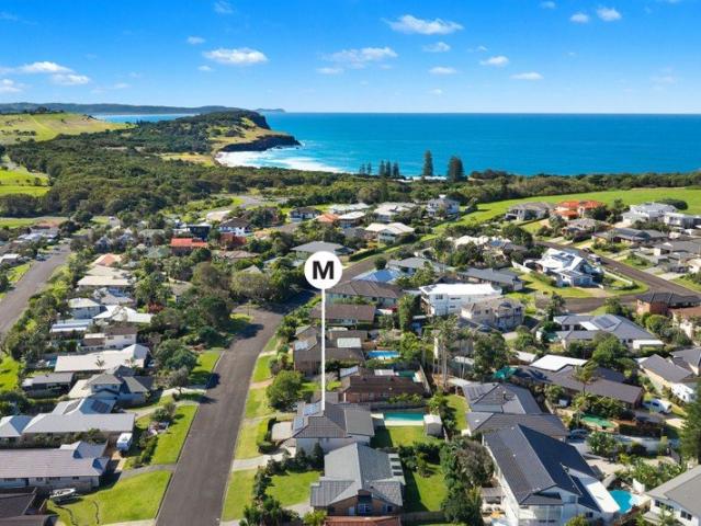 House for sale in Skennars Head, New South Wales