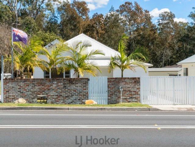 House for sale in Toronto, Newcastle-Maitland