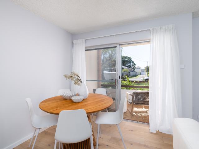 Apartment for sale in Booker Bay, New South Wales