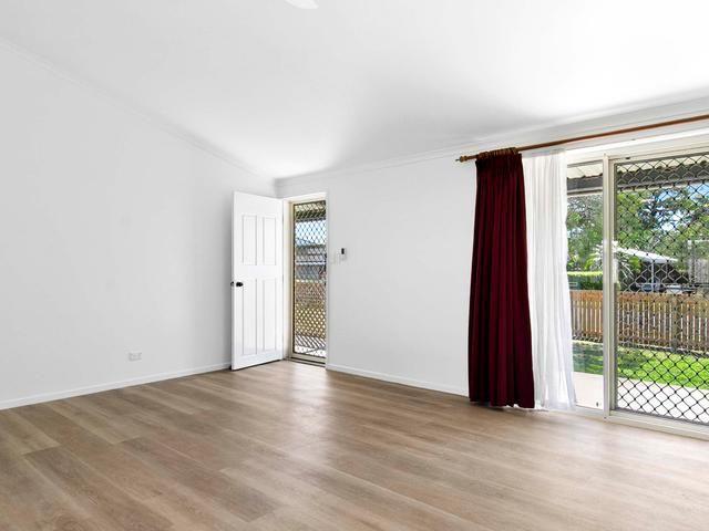 House for rent in Great Sandy Strait, Queensland
