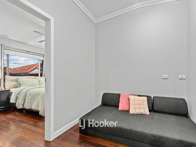 House for sale in Bunbury, Western Australia