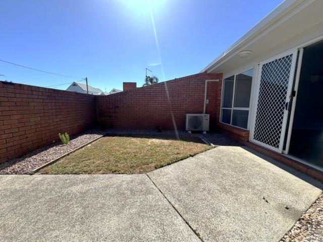 Apartment for rent in Shearwater, Tasmania