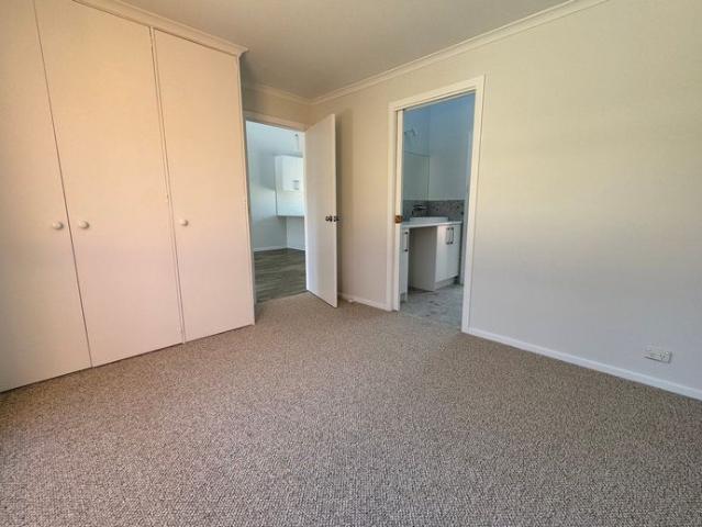 Apartment for rent in Shearwater, Tasmania