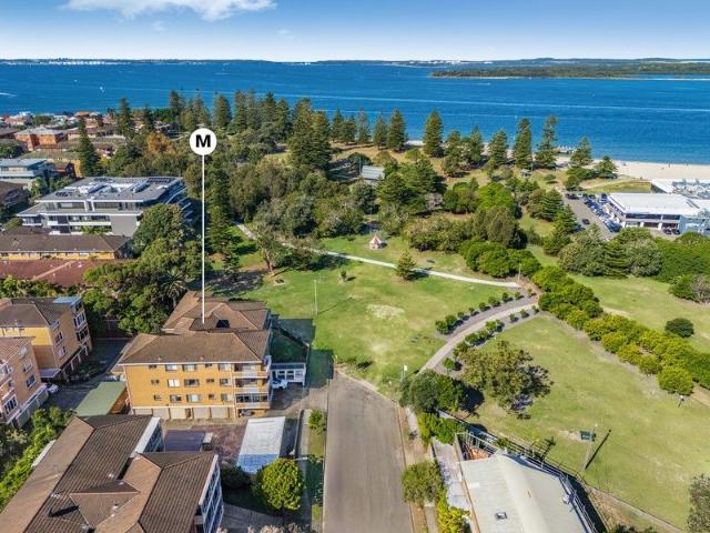 Apartment for sale in Sandringham, New South Wales