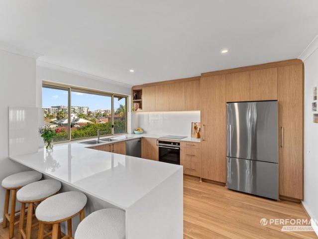 Townhouse for rent in Stirling, Western Australia