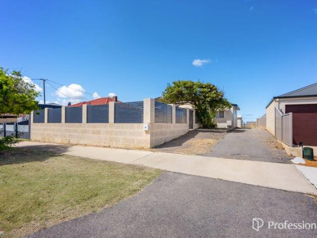 House for sale in Beachlands, Geraldton