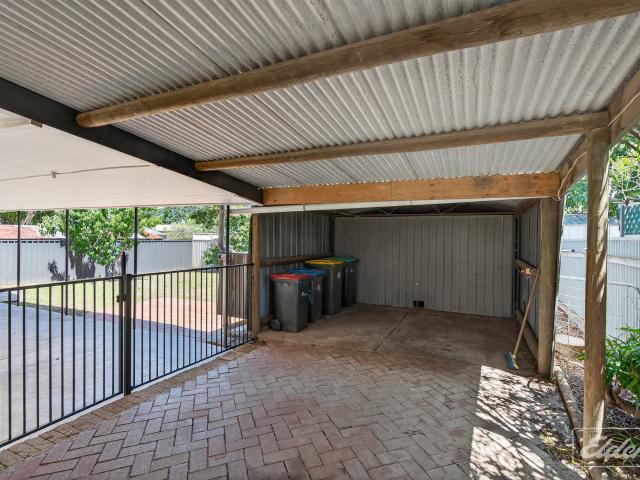 House for sale in Normanville, South Australia