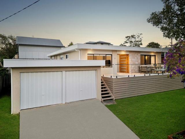 House for sale in Bateau Bay, New South Wales
