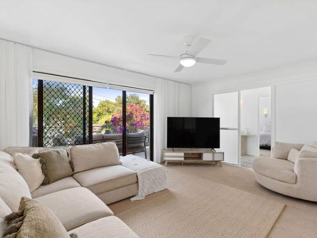 House for rent in Bateau Bay, New South Wales