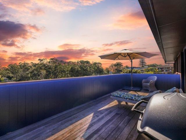 House for sale in South West Rocks, New South Wales