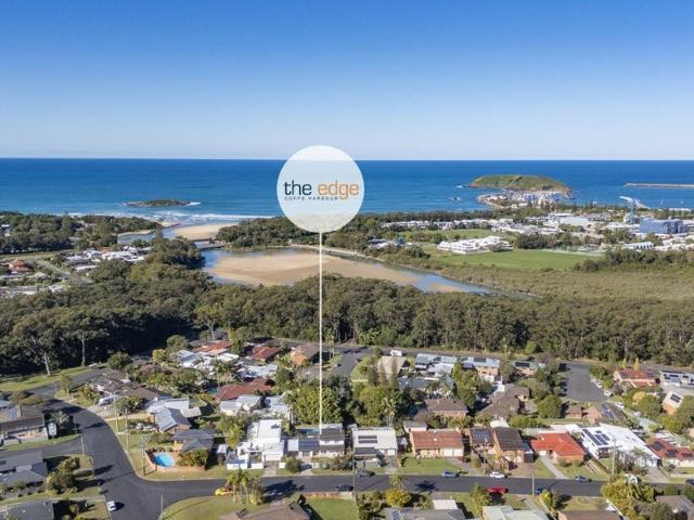 House for sale in Telegraph Point, New South Wales