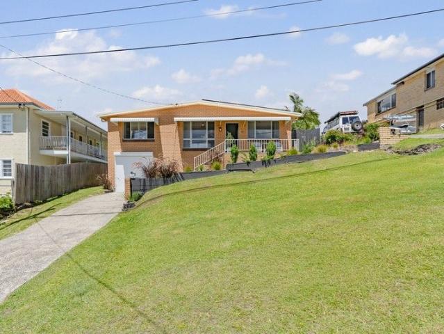 House for sale in Tweed Heads, New South Wales