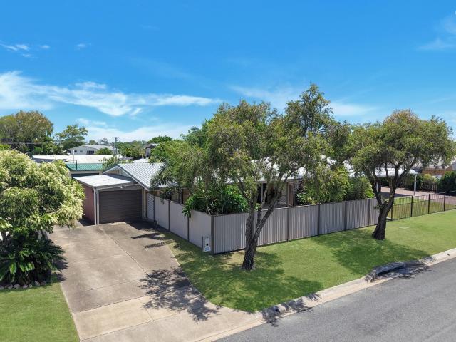 House for sale in Great Sandy Strait, Queensland
