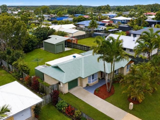 House for sale in Cooloola Cove, Queensland