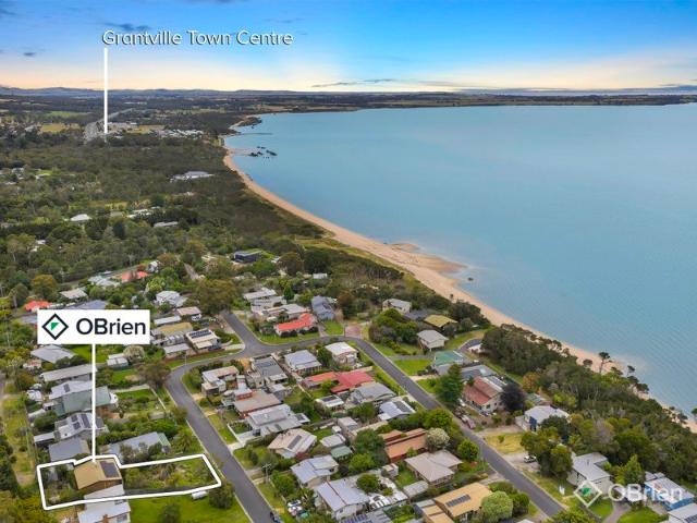 House for sale in Grantville, Victoria