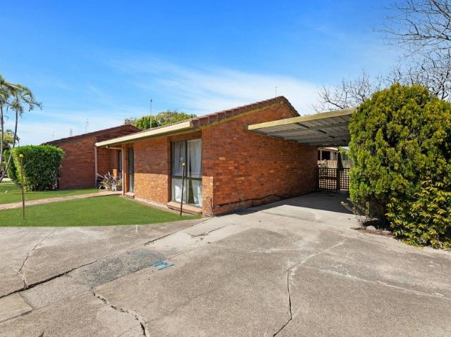 Apartment for sale in Great Sandy Strait, Queensland