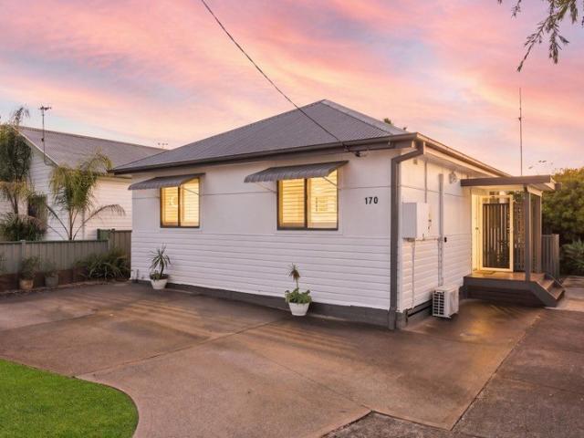 House for sale in Gosford, New South Wales