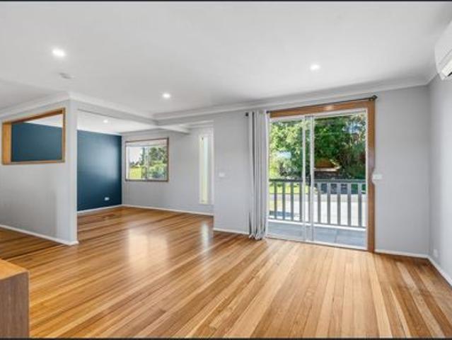 House for rent in Mollymook, New South Wales