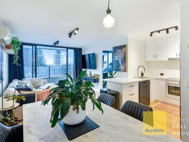 Apartment for rent in Fernbrook, Queensland