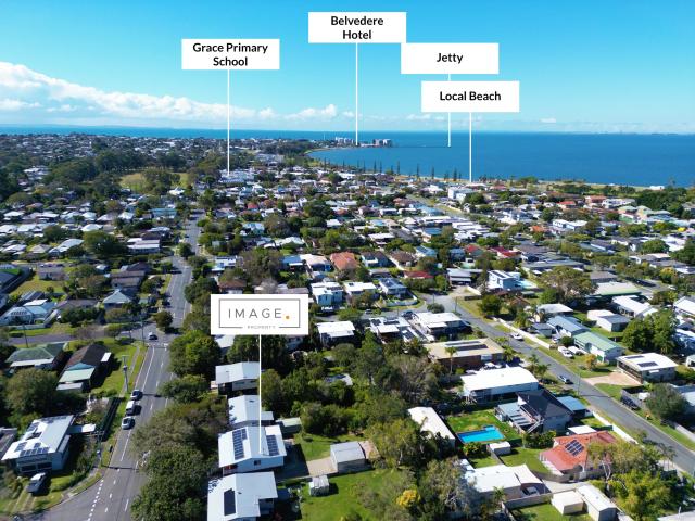 House for sale in Toombul, Queensland
