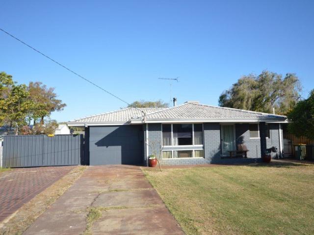 House for sale in Falcon, City of Mandurah