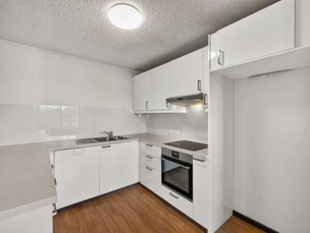 Apartment for rent in Stirling, Western Australia
