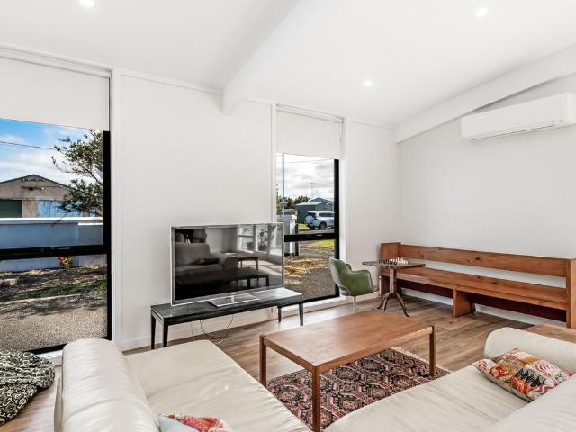 House for rent in Mount Gambier, South Australia