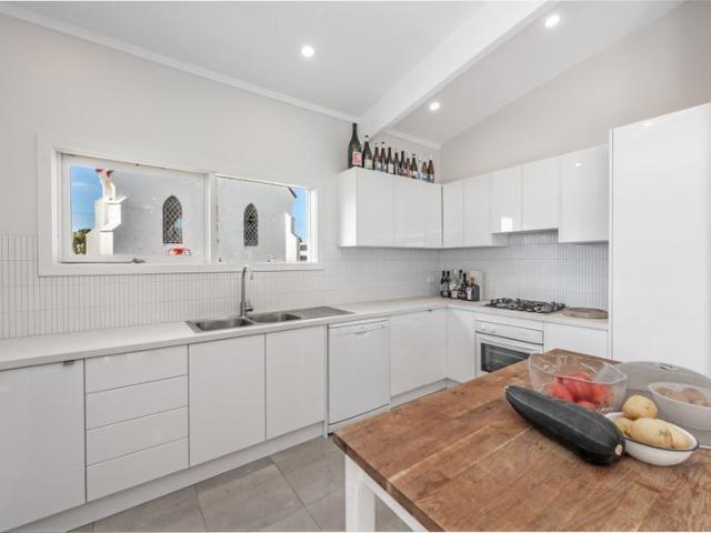 House for rent in Cape Douglas, South Australia