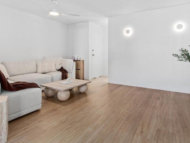 Apartment for rent in Fernbrook, Queensland