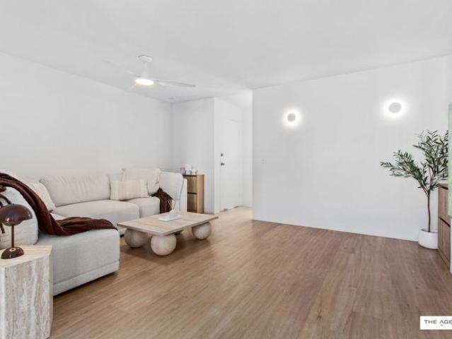 Apartment for rent in Fernbrook, Queensland