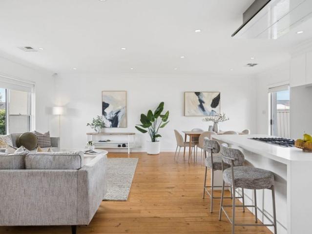 House for rent in Horseshoe Creek, South Australia