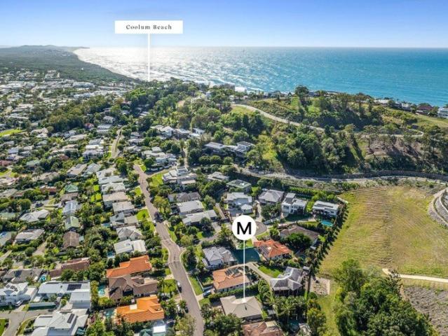 House for sale in Kings Creek, Queensland