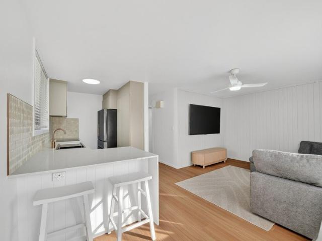 Apartment for sale in Fernbrook, Queensland