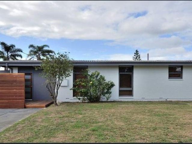 House for rent in Rockingham, Western Australia