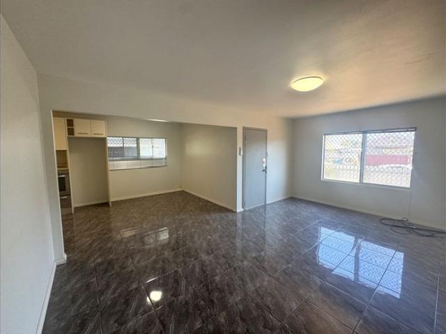House for rent in Cooke Point, Port Hedland