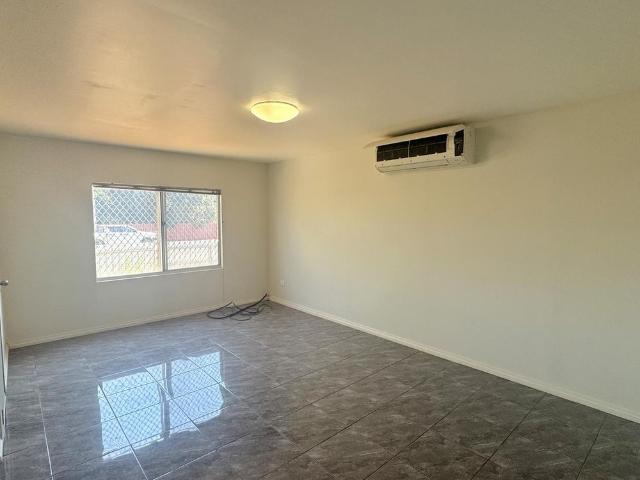 House for rent in Port Hedland, Western Australia