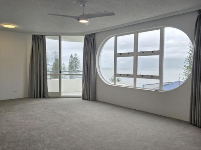 Apartment for rent in Town of Caloundra, Sunshine Coast Regional