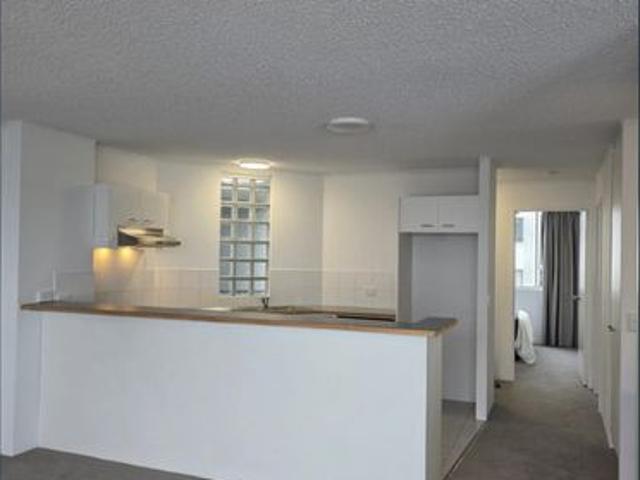 Apartment for rent in Kings Creek, Queensland