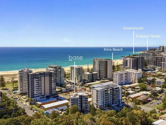 Apartment for sale in Fernbrook, Queensland