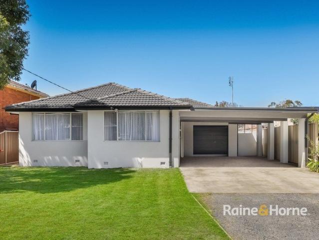 House for sale in Umina Beach, Gosford