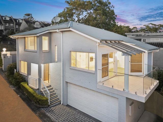 House for sale in Terrigal, New South Wales