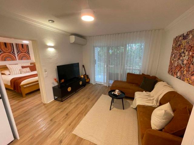Apartment for rent in Kewarra Beach, Queensland