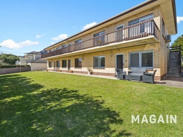 House for sale in Horseshoe Creek, South Australia