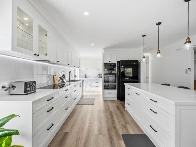 House for sale in Toombul, Queensland