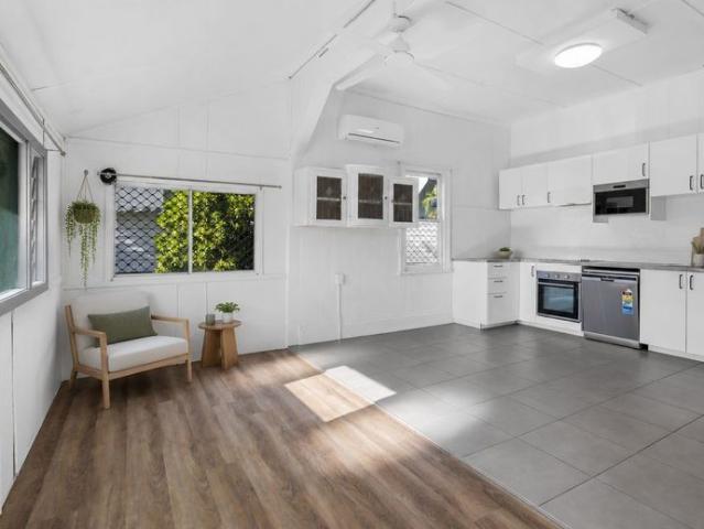 Apartment for rent in Methul, Queensland