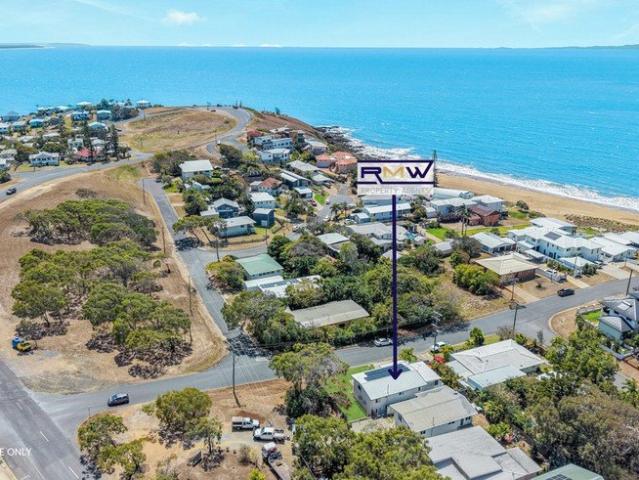 House for sale in Cooee Bay, Livingstone Shire
